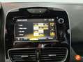 Renault Clio Limited TCe 66kW (90CV) -18 Burdeos - thumbnail 15