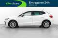 SEAT Ibiza 1.0 MPI S&S Style 59kW Blanco - thumbnail 8