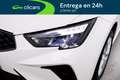 SEAT Ibiza 1.0 MPI S&S Style 59kW Blanco - thumbnail 10