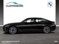 BMW i4 M50 HiFi DAB LED GSD RFK Tempomat Klimaaut. Nero - thumbnail 5
