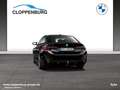 BMW i4 M50 HiFi DAB LED GSD RFK Tempomat Klimaaut. Schwarz - thumbnail 7
