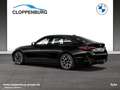 BMW i4 M50 HiFi DAB LED GSD RFK Tempomat Klimaaut. Schwarz - thumbnail 6