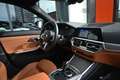 BMW 330 3-serie Touring 330d xDrive *M-Sport / Harman Kard Grey - thumbnail 12