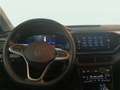 Volkswagen T-Cross 1.0 TSI Advance DSG7 81kW Naranja - thumbnail 7