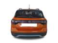 Volkswagen T-Cross 1.0 TSI Advance DSG7 81kW Naranja - thumbnail 5