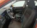Volkswagen T-Cross 1.0 TSI Advance DSG7 81kW Naranja - thumbnail 10