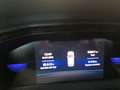 Volkswagen T-Cross 1.0 TSI Advance DSG7 81kW Naranja - thumbnail 9