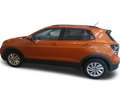 Volkswagen T-Cross 1.0 TSI Advance DSG7 81kW Naranja - thumbnail 6