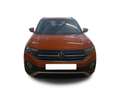 Volkswagen T-Cross 1.0 TSI Advance DSG7 81kW Naranja - thumbnail 2