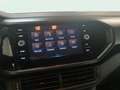 Volkswagen T-Cross 1.0 TSI Advance DSG7 81kW Naranja - thumbnail 8