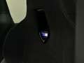 BMW 120 M Sportpaket Pro Head-Up HK Pano LED Schwarz - thumbnail 30