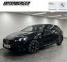 BMW 120 M Sportpaket Pro Head-Up HK Pano LED Schwarz - thumbnail 1