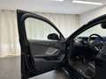 BMW 120 M Sportpaket Pro Head-Up HK Pano LED Schwarz - thumbnail 24