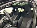 BMW 120 M Sportpaket Pro Head-Up HK Pano LED Schwarz - thumbnail 26
