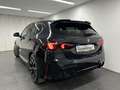 BMW 120 M Sportpaket Pro Head-Up HK Pano LED Schwarz - thumbnail 10