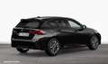 BMW 120 Hatch M Sportpaket Pro Head-Up HK HiFi DAB LED Schwarz - thumbnail 2
