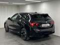 BMW 120 M Sportpaket Pro Head-Up HK Pano LED Schwarz - thumbnail 3