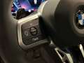 BMW 120 M Sportpaket Pro Head-Up HK Pano LED Schwarz - thumbnail 23