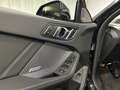 BMW 120 M Sportpaket Pro Head-Up HK Pano LED Schwarz - thumbnail 25