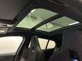 BMW 120 M Sportpaket Pro Head-Up HK Pano LED Schwarz - thumbnail 32