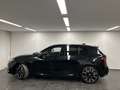 BMW 120 M Sportpaket Pro Head-Up HK Pano LED Schwarz - thumbnail 2