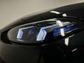 BMW 120 M Sportpaket Pro Head-Up HK Pano LED Schwarz - thumbnail 9