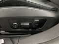 BMW 120 M Sportpaket Pro Head-Up HK Pano LED Schwarz - thumbnail 27
