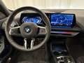 BMW 120 M Sportpaket Pro Head-Up HK Pano LED Schwarz - thumbnail 19