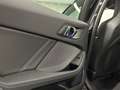 BMW 120 M Sportpaket Pro Head-Up HK Pano LED Schwarz - thumbnail 13