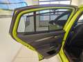 Skoda Enyaq Coupe RS Lounge Grün - thumbnail 36