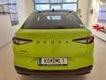 Skoda Enyaq Coupe RS Lounge Grün - thumbnail 3