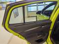 Skoda Enyaq Coupe RS Lounge Grün - thumbnail 35