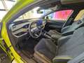 Skoda Enyaq Coupe RS Lounge Grün - thumbnail 14