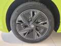 Skoda Enyaq Coupe RS Lounge Grün - thumbnail 15