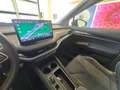 Skoda Enyaq Coupe RS Lounge Grün - thumbnail 19