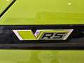 Skoda Enyaq Coupe RS Lounge Grün - thumbnail 10