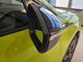 Skoda Enyaq Coupe RS Lounge Grün - thumbnail 9