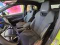 Skoda Enyaq Coupe RS Lounge Grün - thumbnail 17