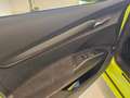 Skoda Enyaq Coupe RS Lounge Grün - thumbnail 12