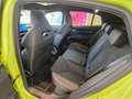 Skoda Enyaq Coupe RS Lounge Grün - thumbnail 33