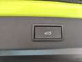Skoda Enyaq Coupe RS Lounge Grün - thumbnail 39