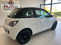 Opel Adam Adam 1.4 Glam Gpl-tech 87cv my18.5 Blanc - thumbnail 6