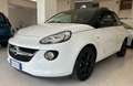 Opel Adam Adam 1.4 Glam Gpl-tech 87cv my18.5 Blanc - thumbnail 3
