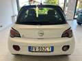 Opel Adam Adam 1.4 Glam Gpl-tech 87cv my18.5 Blanc - thumbnail 5