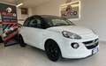 Opel Adam Adam 1.4 Glam Gpl-tech 87cv my18.5 Blanc - thumbnail 1
