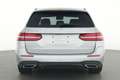 Mercedes-Benz E 300 DE 4MATIC Break AMG Line | Smartphone Integratie | Zilver - thumbnail 7