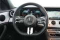 Mercedes-Benz E 300 DE 4MATIC Break AMG Line | Smartphone Integratie | Zilver - thumbnail 13