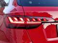 Audi A4 A4 TDI S- Line Competition, Mega Ausstattung!!! Rot - thumbnail 21