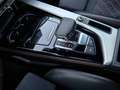 Audi A4 A4 TDI S- Line Competition, Mega Ausstattung!!! Rot - thumbnail 38