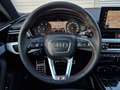 Audi A4 A4 TDI S- Line Competition, Mega Ausstattung!!! Rot - thumbnail 42